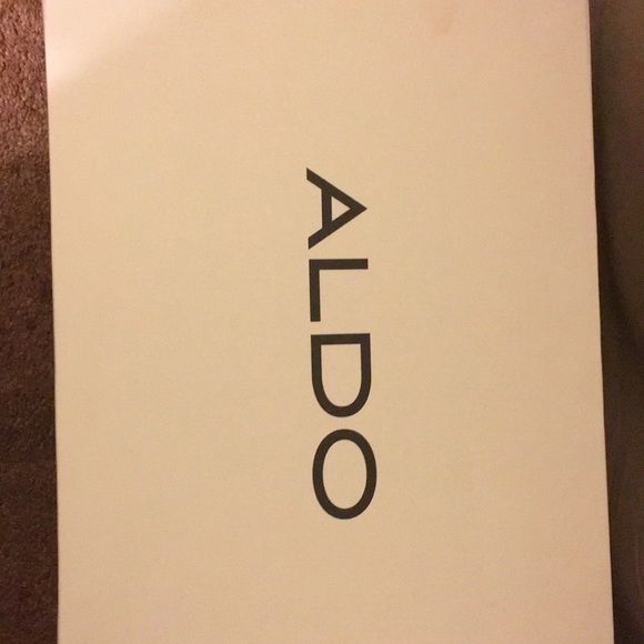 Aldo Shoes Aldo Brand Poshmark